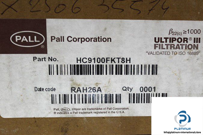 pall-hc9100fkt8h-replacement-filter-element-3