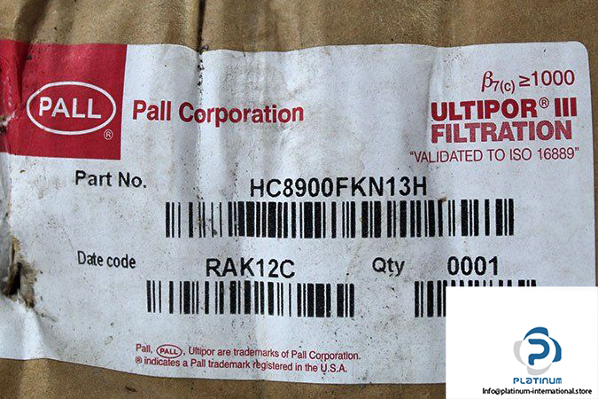 pall-hc8900fkn13h-replacement-filter-element-3