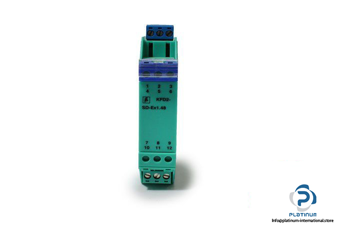 pepperlfuchs-kfd2-sd-ex1-48-solenoid-driver-3