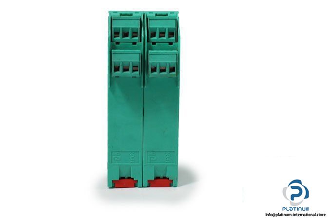 pepperlfuchs-vaa-4ea-kf-ze_e2-as-interface-sensor_actuator-module-2