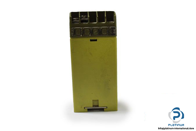 pilz-pb-1sk_60f_220vac1u-safety-relay-3