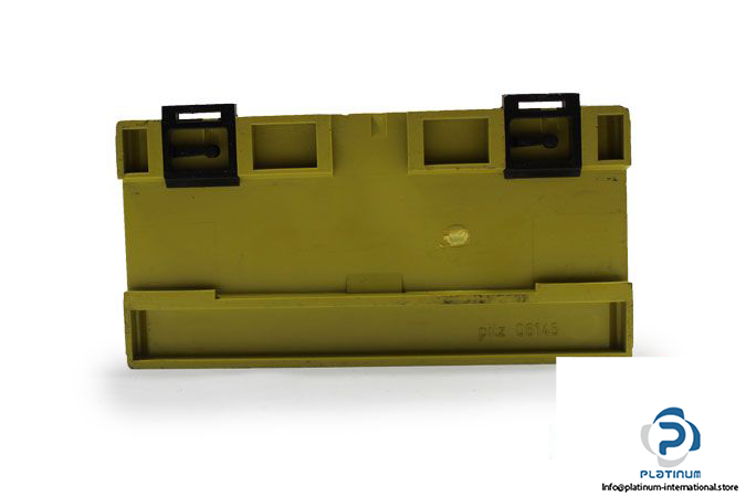 pilz-pnoz-3-5s_1o-1w-safety-relay-2