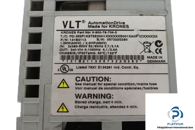 vlt-fc-302p1k5-automation-drive-3-2