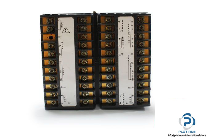 gefran-2301-si-1-2r-1-fast-single-loop-controller-3-2