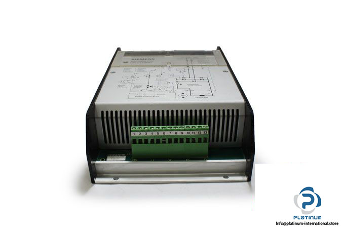 siemens-e400g320_10fre-gde-minireg-f10-3