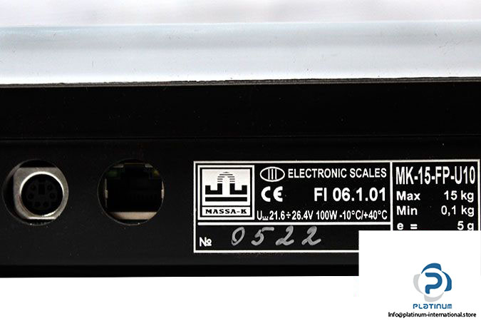 massa-k-mk-15-fp-u10-scales-with-thermal-printer-3