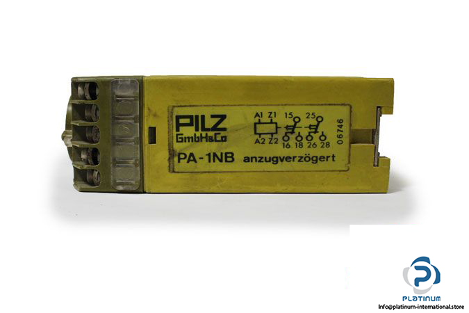 pilz-pa-1nb_220vac_2uzfbm-safety-relay-3