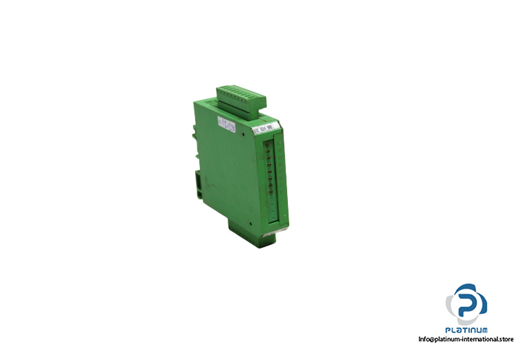 eurogi-EMAD108_EMAD208-analog_digital-converter