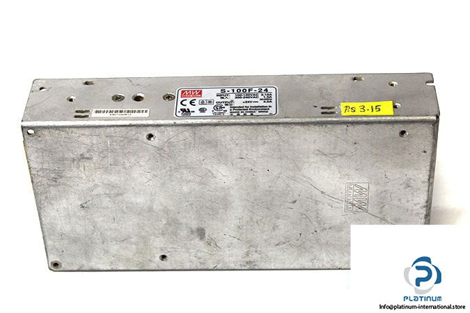 mean-well-s-100f-24-power-supply-3