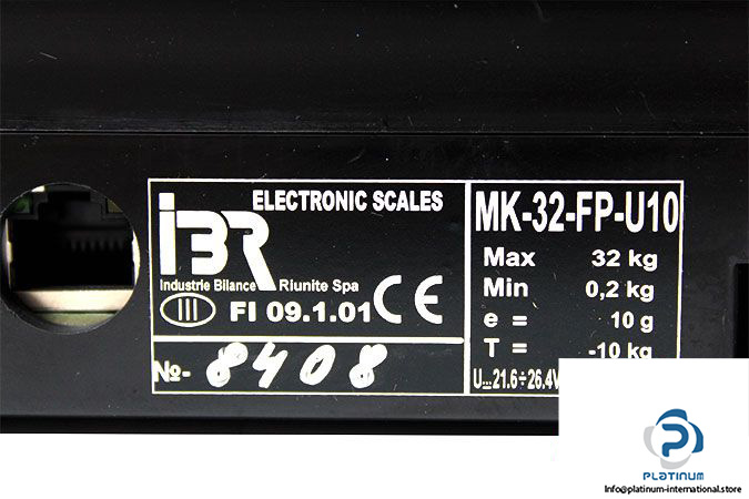 ibr-mk-15-fp-u10-scales-with-thermal-printer-3