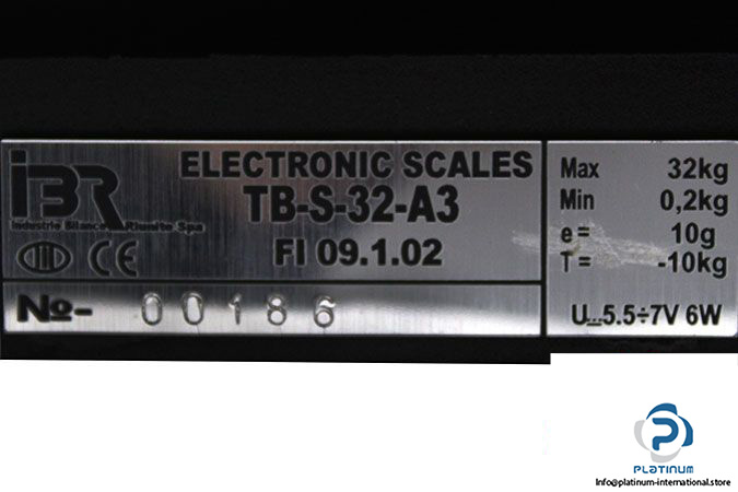 ibr-tb-s-32-a3-floor-scale-3