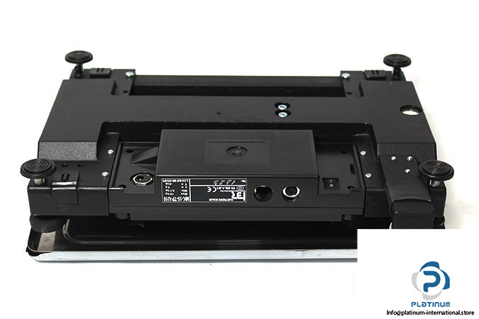 ibr-mk-15-tp-u10-scales-with-thermal-printer-3
