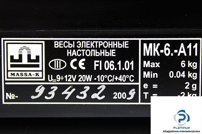 massa-k-mk-6-a11-portioned-scale-3