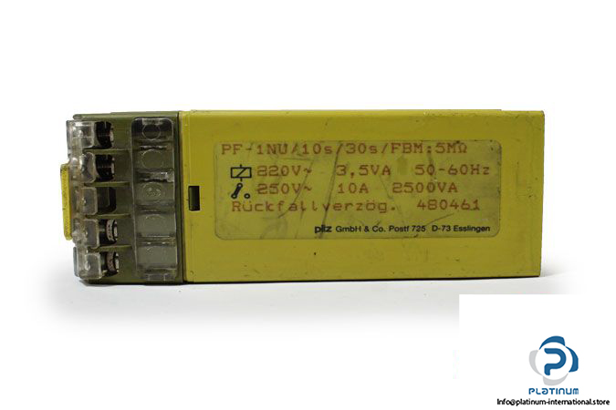 pilz-pf-1nu_10s_30s_fbm5m%cf%89-safety-relay-3