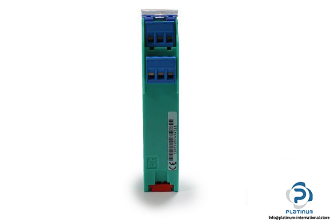 pepperlfuchs-kfa6-sr2-ex2-w-switch-amplifier-4