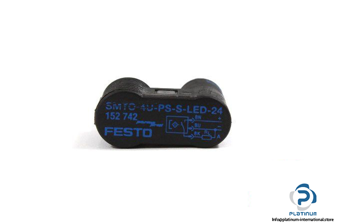 festo-smto-4u-ps-s-led-24-proximity-sensor-5
