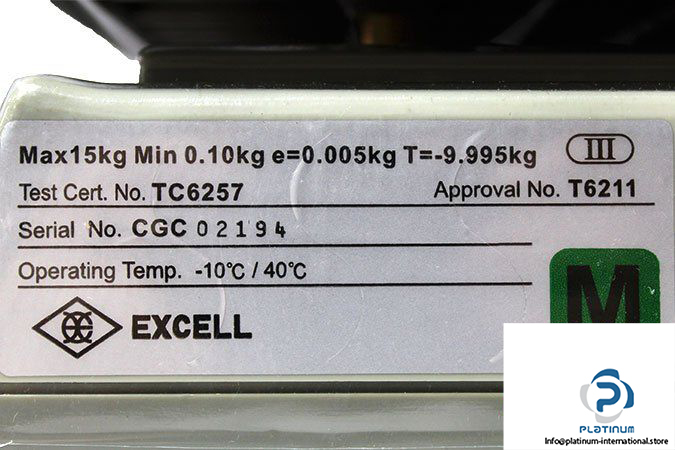 excell-alc3-max-15-kg-counting-scale-4