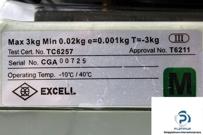 excell-alc3-max-3-kg-counting-scale-4