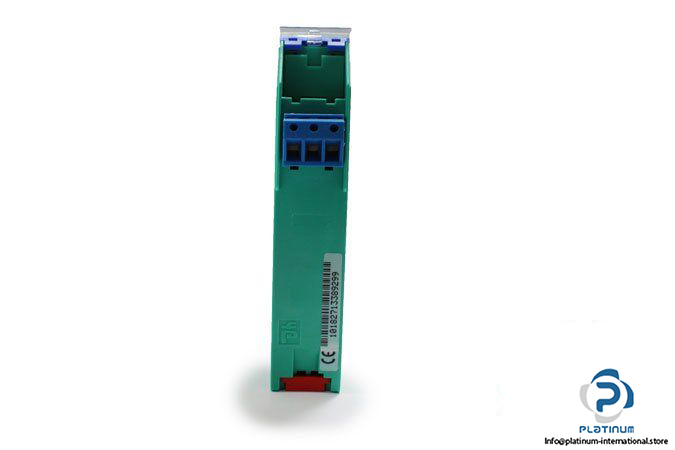 pepperlfuchs-kfd2-stc3-ex1-smart-transmitter-power-supply-4