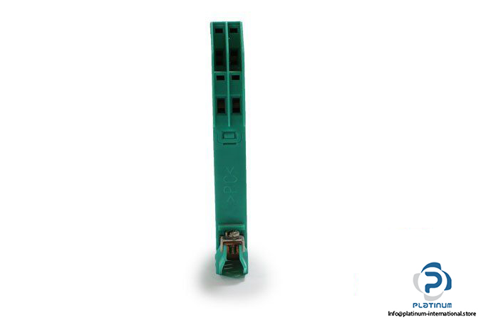 pepperlfuchs-z788-zener-barrier-3