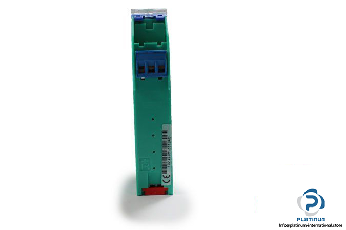 pepperlfuchs-kfd2-ut-ex1-converter-4