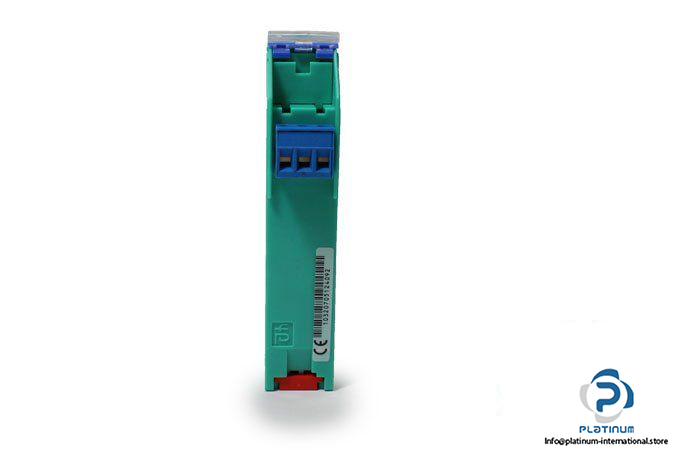 pepperlfuchs-kfd2-sd-ex1-48-90a-solenoid-driver-3