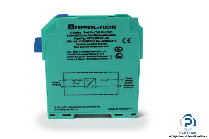 pepperlfuchs-kfd2-sd-ex1-48-solenoid-driver-6
