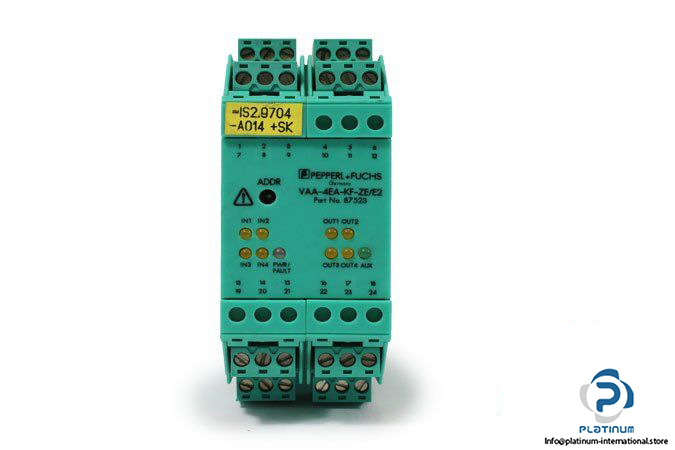 pepperlfuchs-vaa-4ea-kf-ze_e2-as-interface-sensor_actuator-module-3