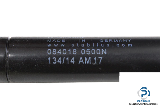stabilus-lift-o-mat-084018-0500-n-gas-spring-actuator-1-3
