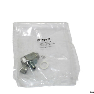 festo-151174-one-way-flow-control-valve