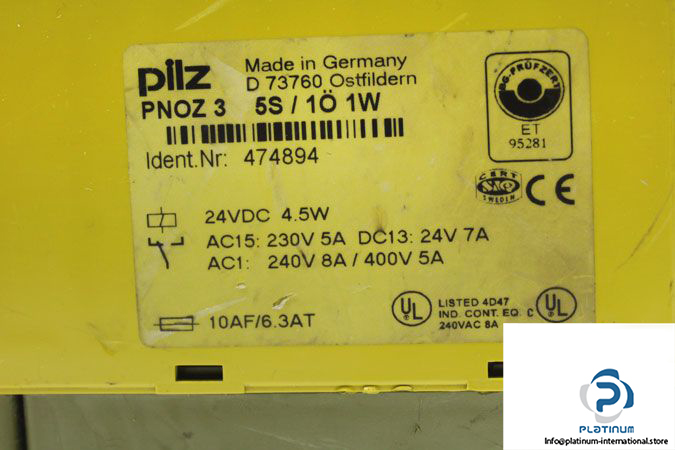 pilz-pnoz-3-5s_1o-1w-safety-relay-4