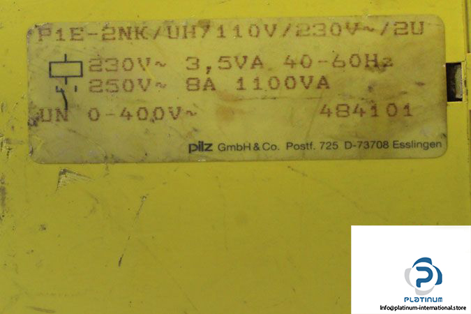 pilz-p1e-2nk_uh_110v_230va-2u-relay-timing-isolation-monitor-4