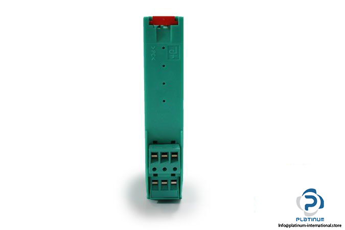 pepperlfuchs-kfd2-stc1-ex1-smart-transmitter-power-supply-5