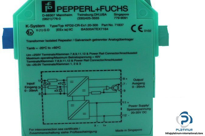 pepperlfuchs-kfd2-cr-ex1-20-300-transmitter-power-supply-5