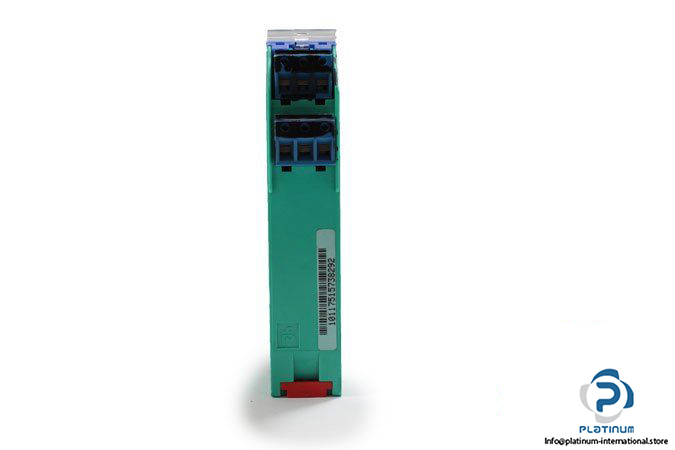 pepperlfuchs-kfd2-stc4-ex1-20-smart-transmitter-power-supply-4