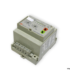 mh-el-10-0-1-10a-protection-relayused