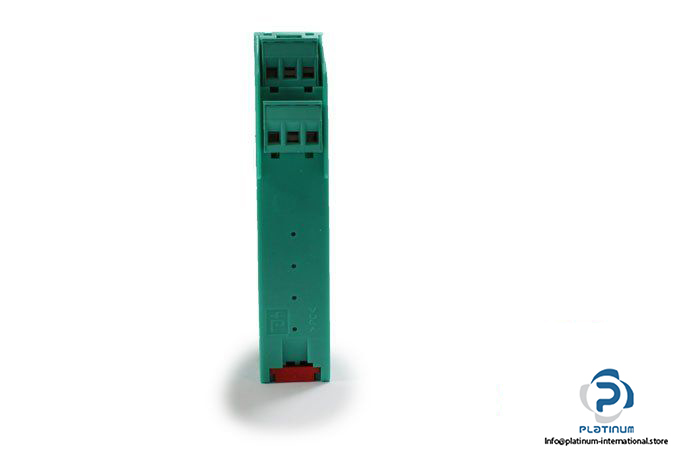pepperlfuchs-kfd2-ut-ex1-converter-5