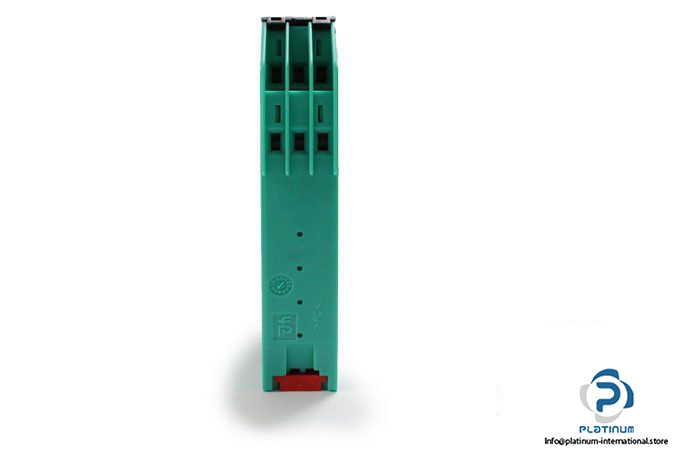 pepperlfuchs-kha6-rw1_ex1-isolated-switch-amplifier-4