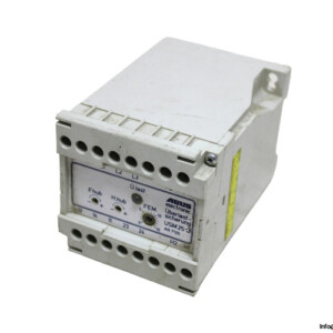 abus-electronic-usm25-3-overload-switch