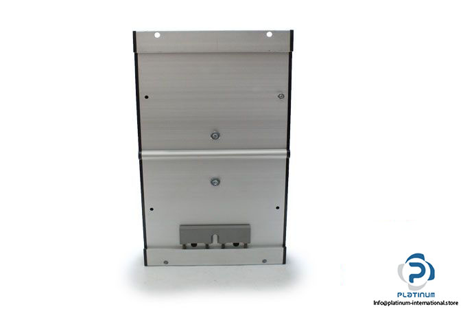 siemens-e400g320_10fre-gde-minireg-f10-5