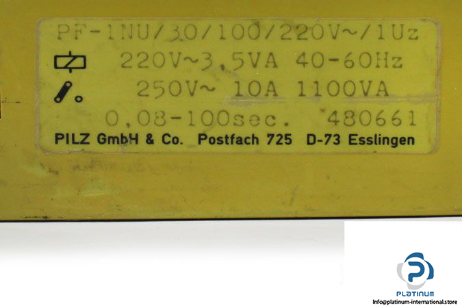 pilz-pf-1nu_30_100_220vac_1uz-safety-relay-5