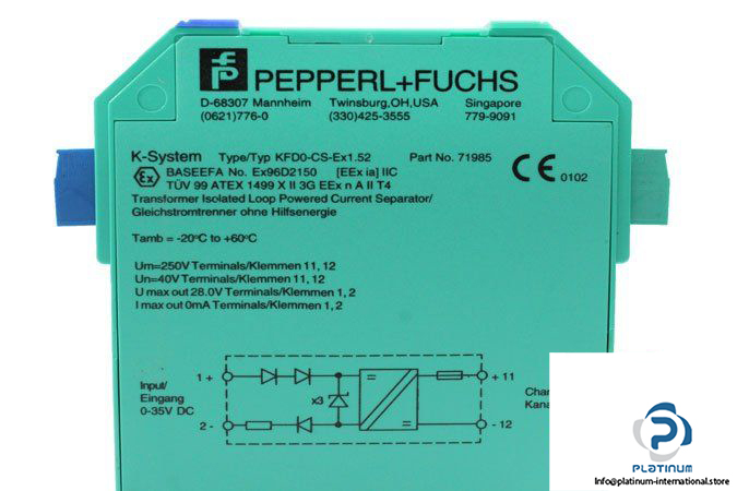 pepperlfuchs-kfd0-cs-ex1-52-dc-repeater-without-auxiliary-power-6