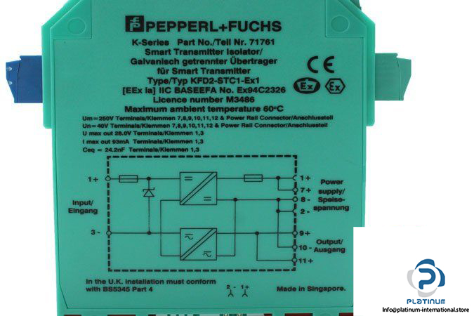 pepperlfuchs-kfd2-stc1-ex1-smart-transmitter-power-supply-6