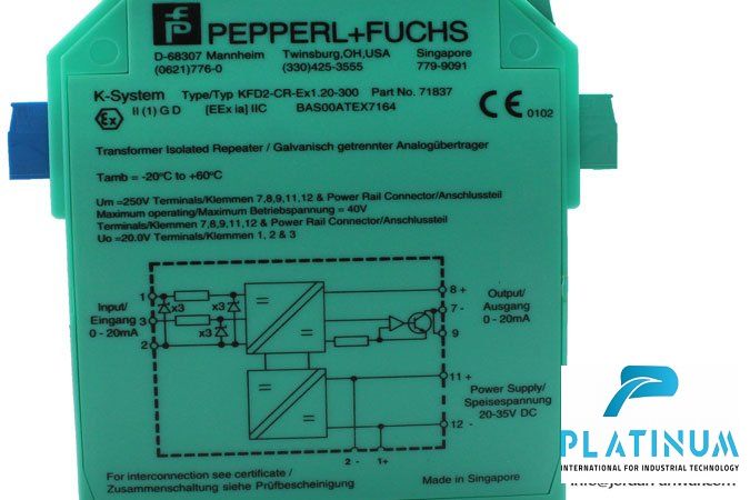 pepperlfuchs-kfd2-cr-ex1-20-300-transmitter-power-supply-6