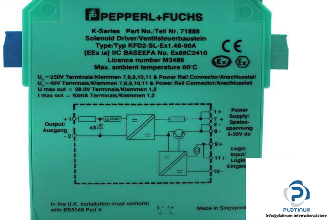 pepperlfuchs-kfd2-sl-ex1-48-90a-solenoid-driver-6