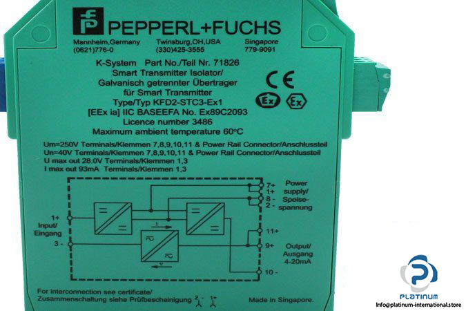 pepperlfuchs-kfd2-stc3-ex1-smart-transmitter-power-supply-6