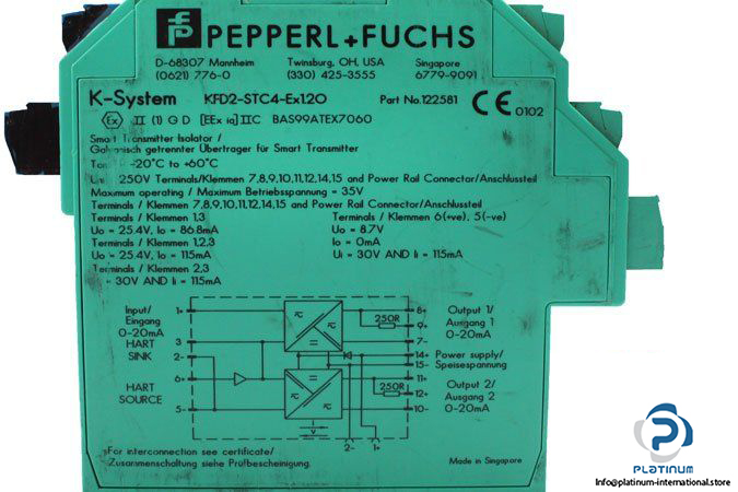 pepperlfuchs-kfd2-stc4-ex1-20-smart-transmitter-power-supply-6