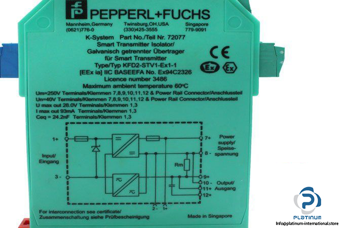 pepperlfuchs-kfd2-stv1-ex1-1-smart-transmitter-power-supply-6