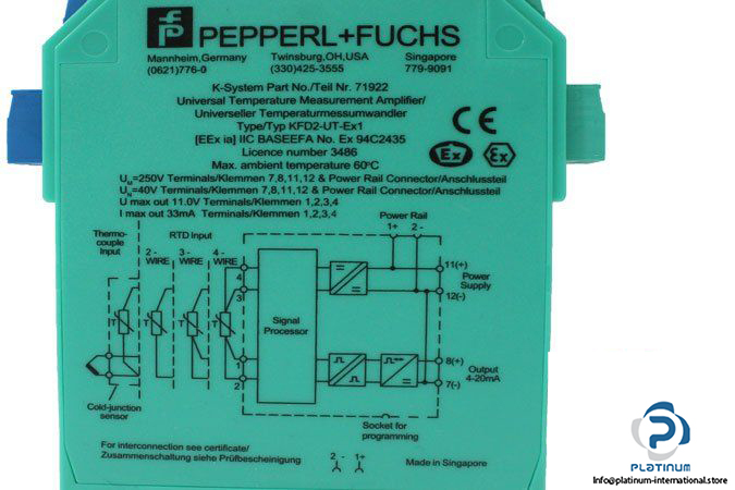 pepperlfuchs-kfd2-ut-ex1-converter-6