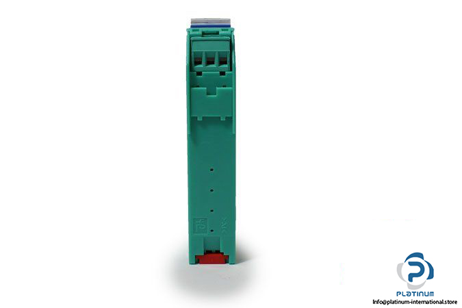 pepperlfuchs-kfd2-sd-ex1-48-solenoid-driver-5